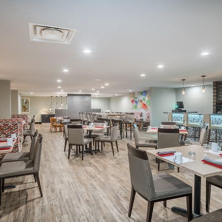 Holiday Inn Atlanta/Roswell By Ihg Екстериор снимка