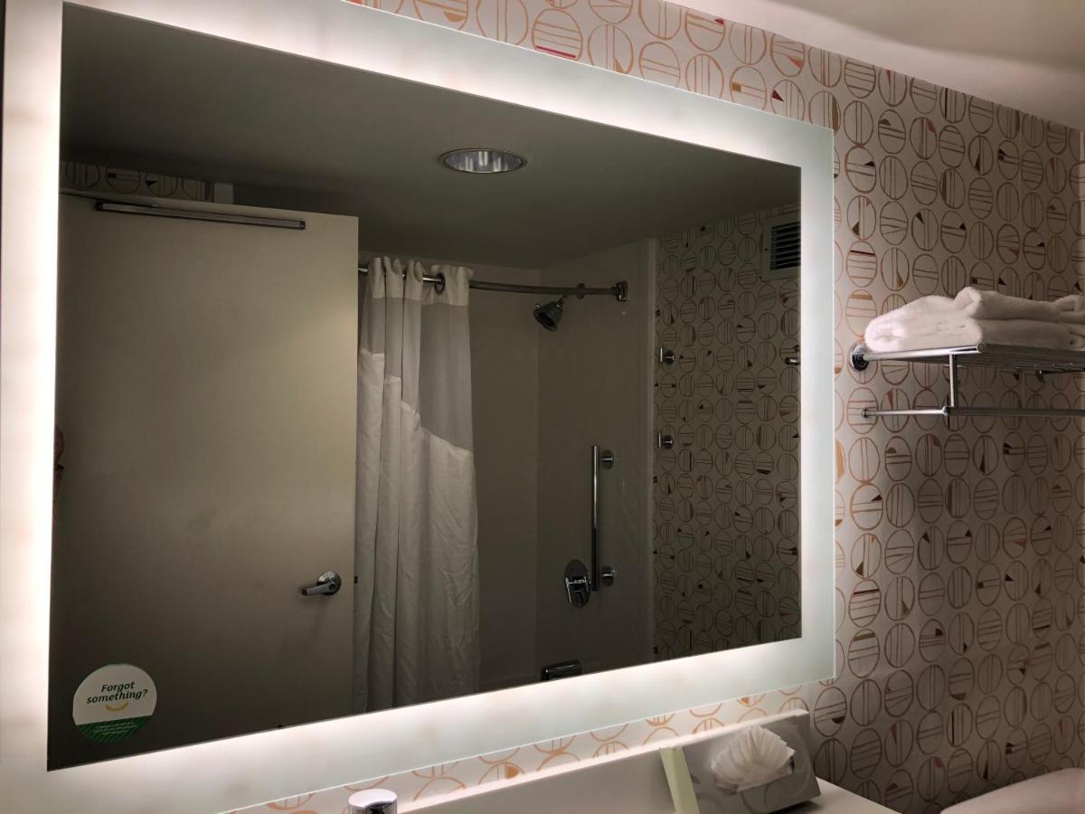 Holiday Inn Atlanta/Roswell By Ihg Екстериор снимка