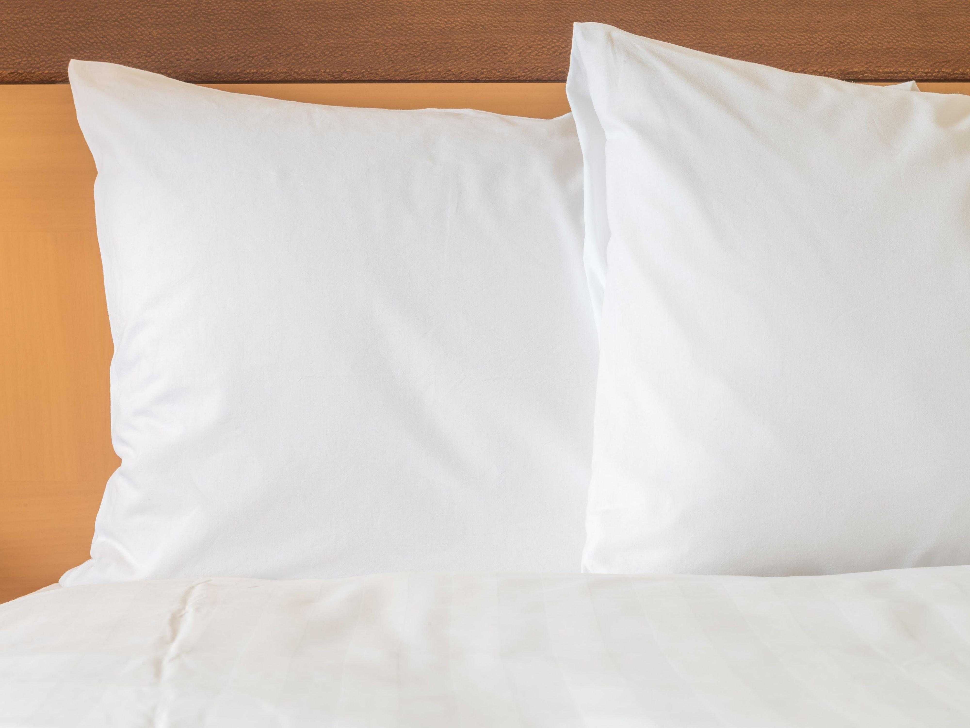 Holiday Inn Atlanta/Roswell By Ihg Екстериор снимка