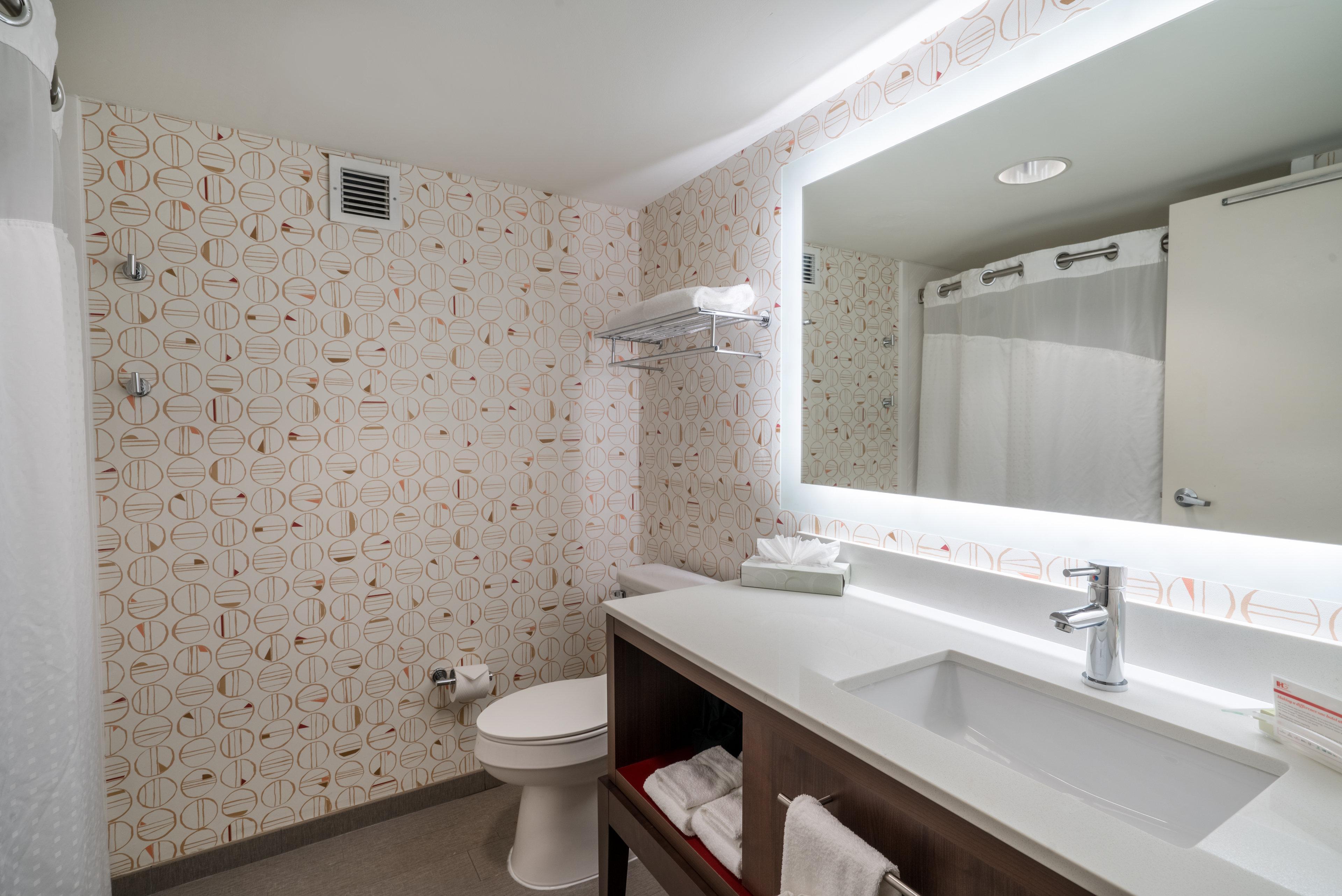 Holiday Inn Atlanta/Roswell By Ihg Екстериор снимка