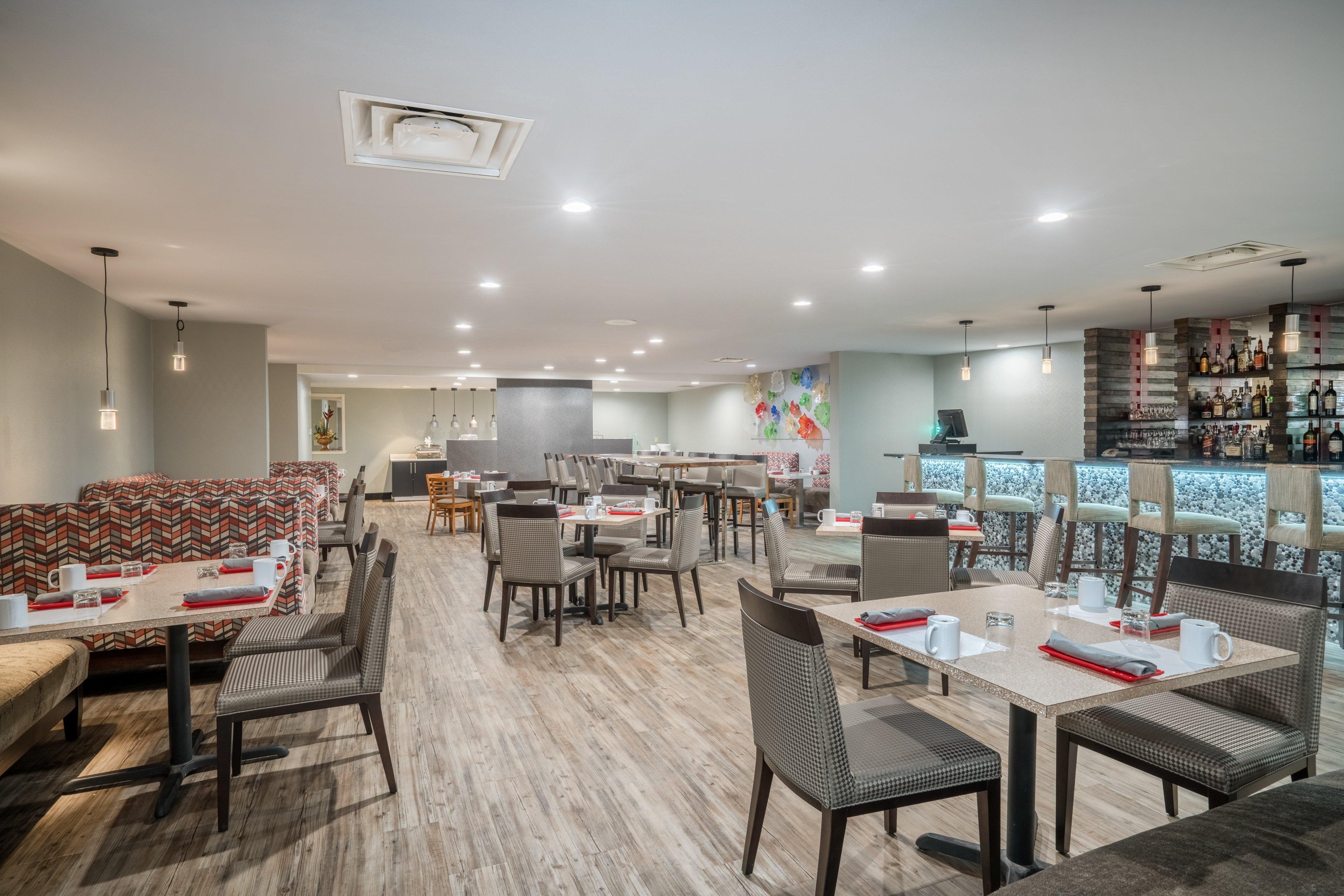Holiday Inn Atlanta/Roswell By Ihg Екстериор снимка
