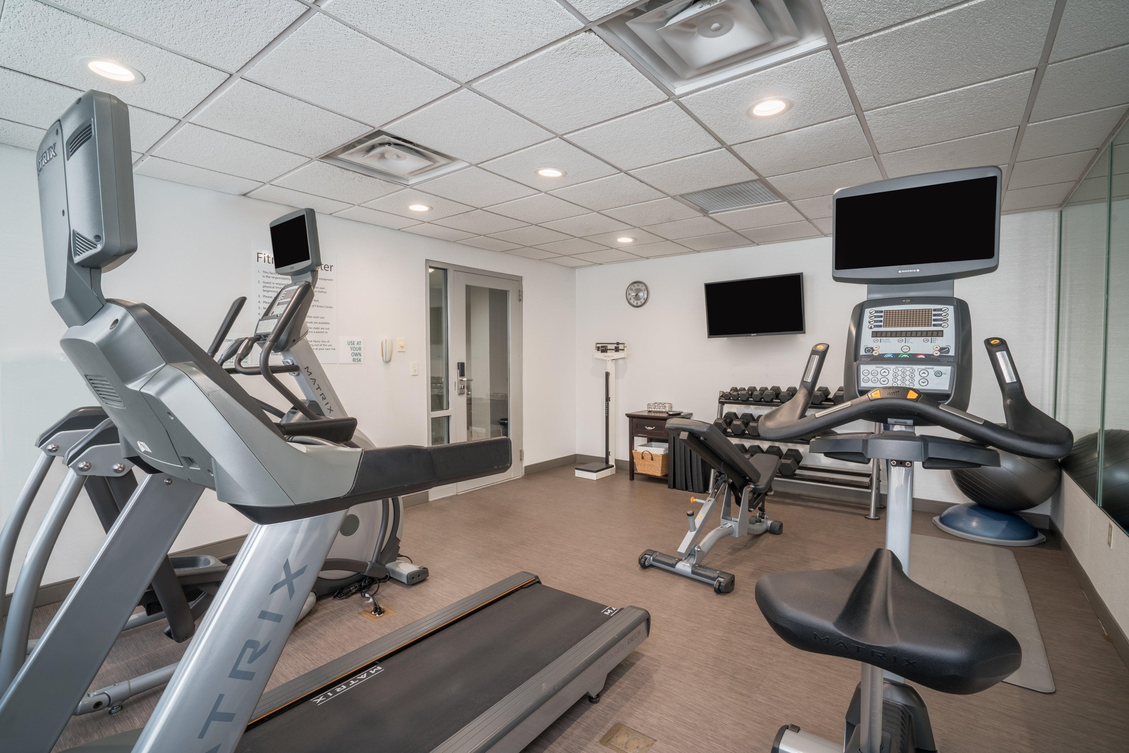Holiday Inn Atlanta/Roswell By Ihg Екстериор снимка