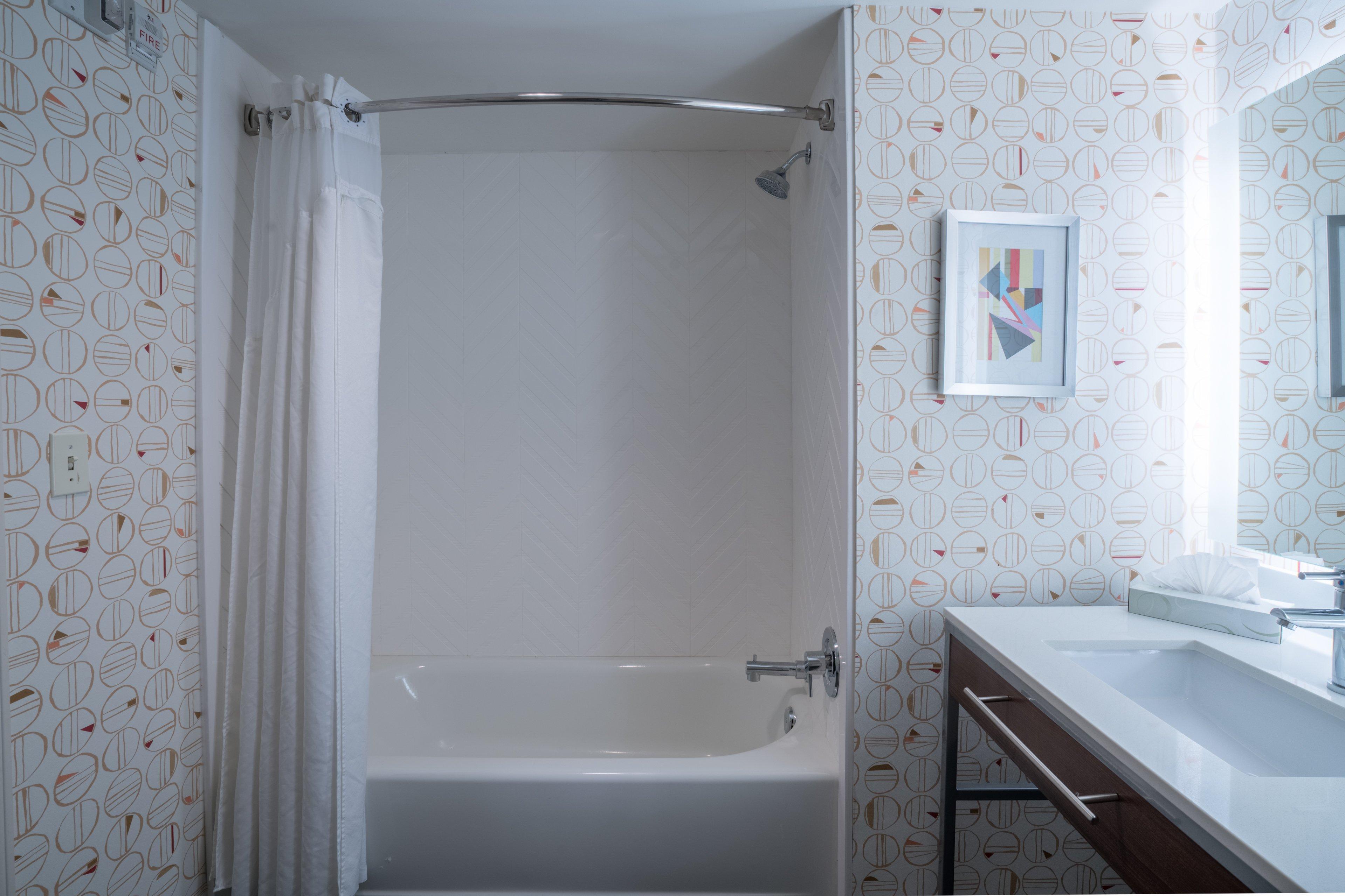 Holiday Inn Atlanta/Roswell By Ihg Екстериор снимка