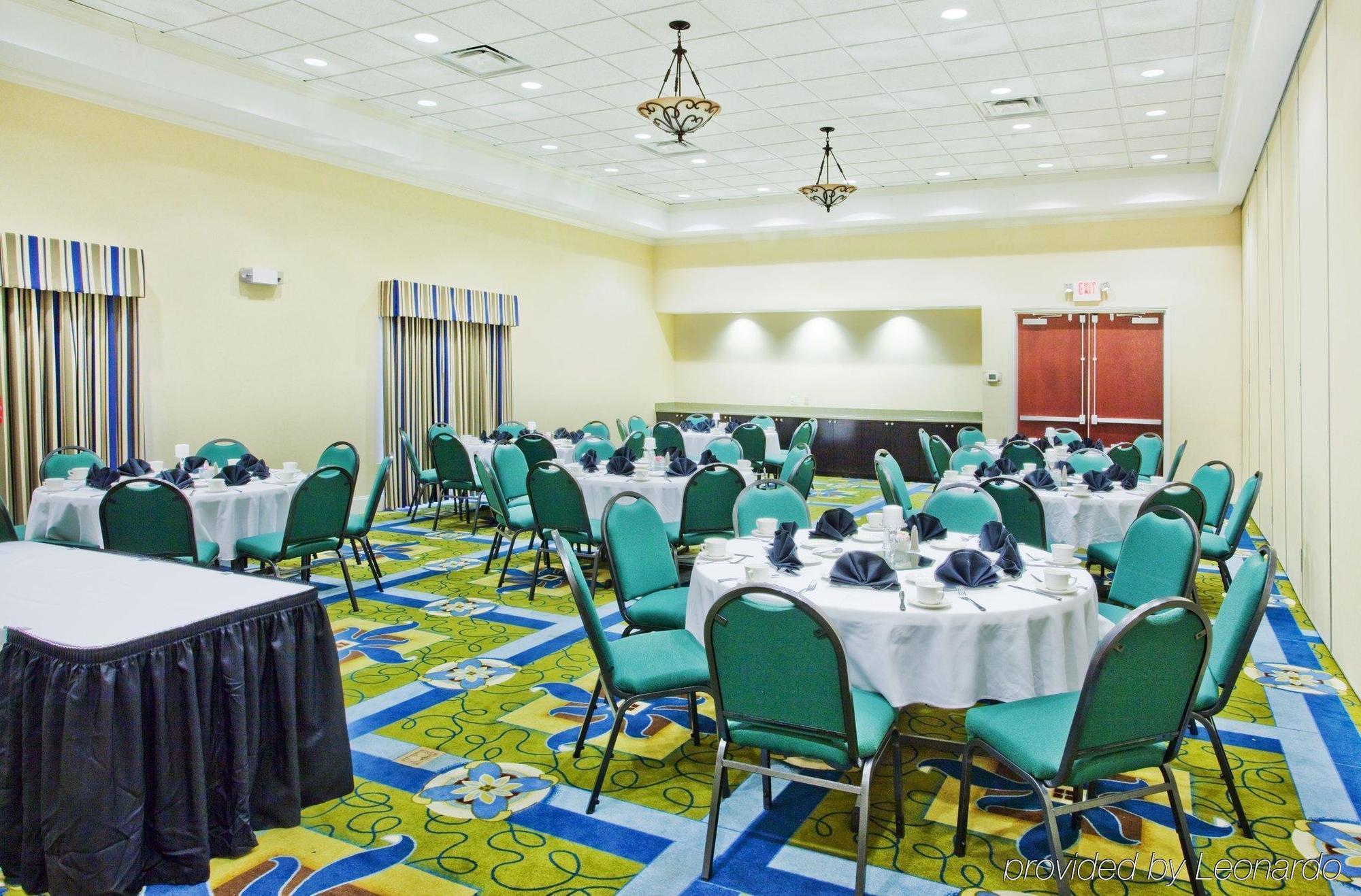 Holiday Inn Atlanta/Roswell By Ihg Екстериор снимка